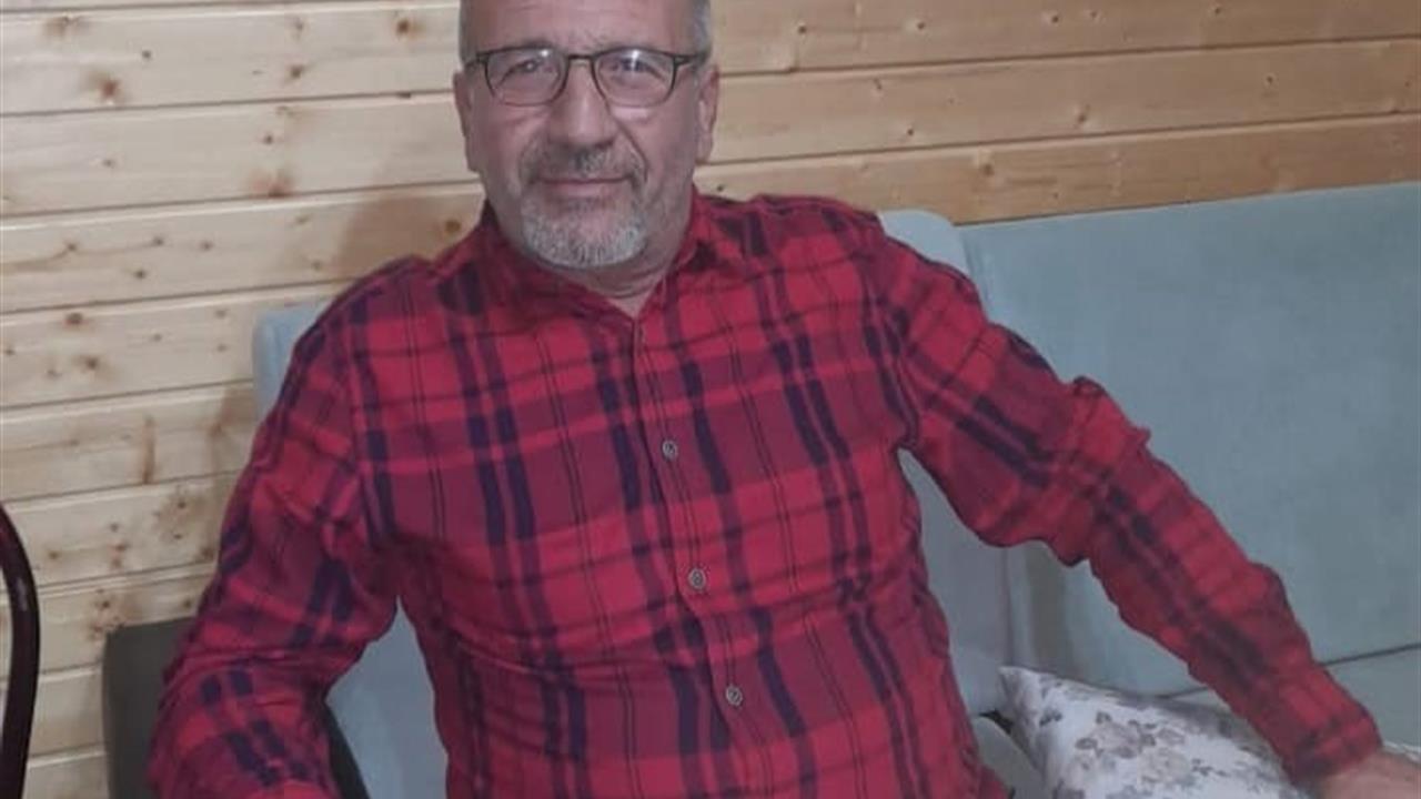 Bursa'da Kooperatif Başkanı Kamyondan Düşerek Hayatını Kaybetti