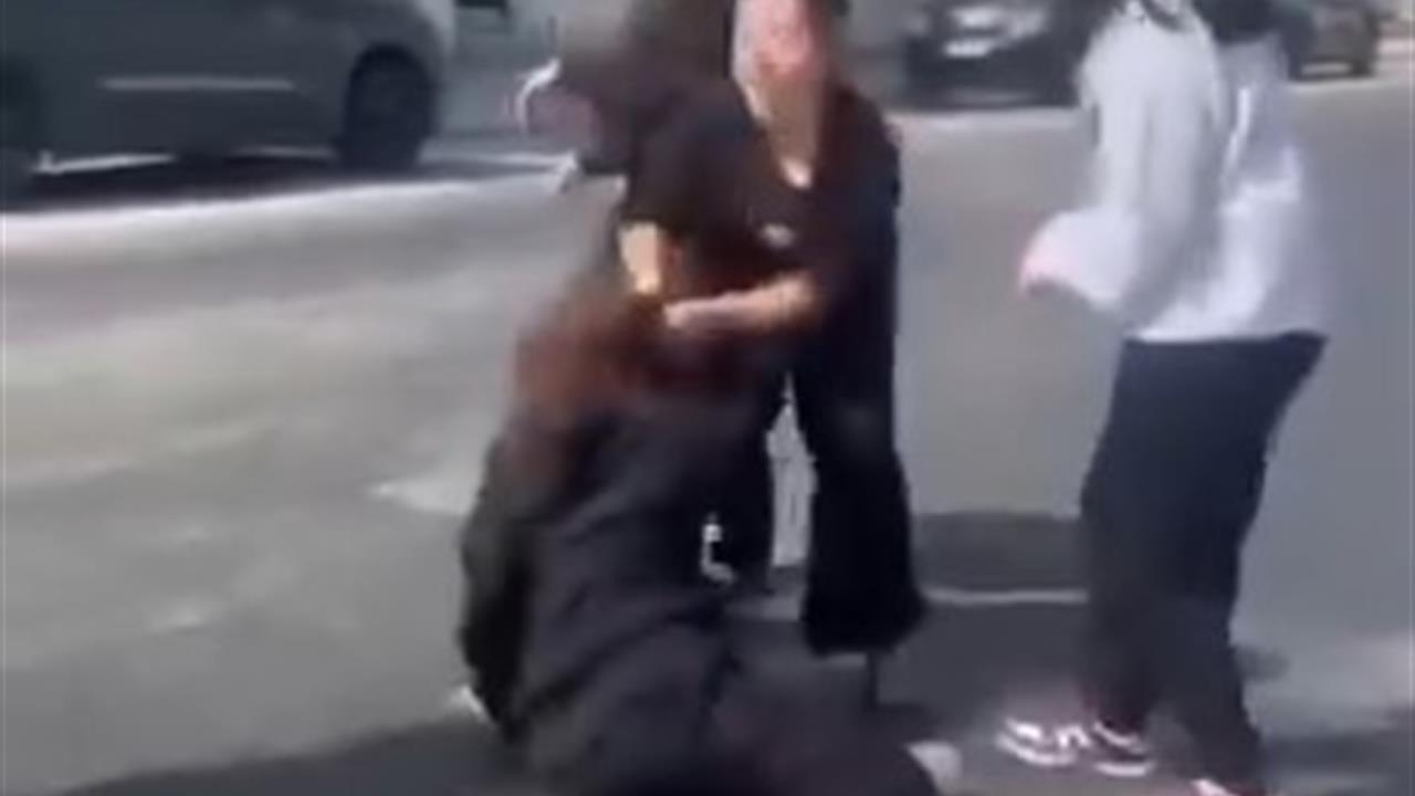 Çanakkale'de Akran Zorbalığı Olayı: 14 Yaşındaki Çocuklar İfadeleri Alındı