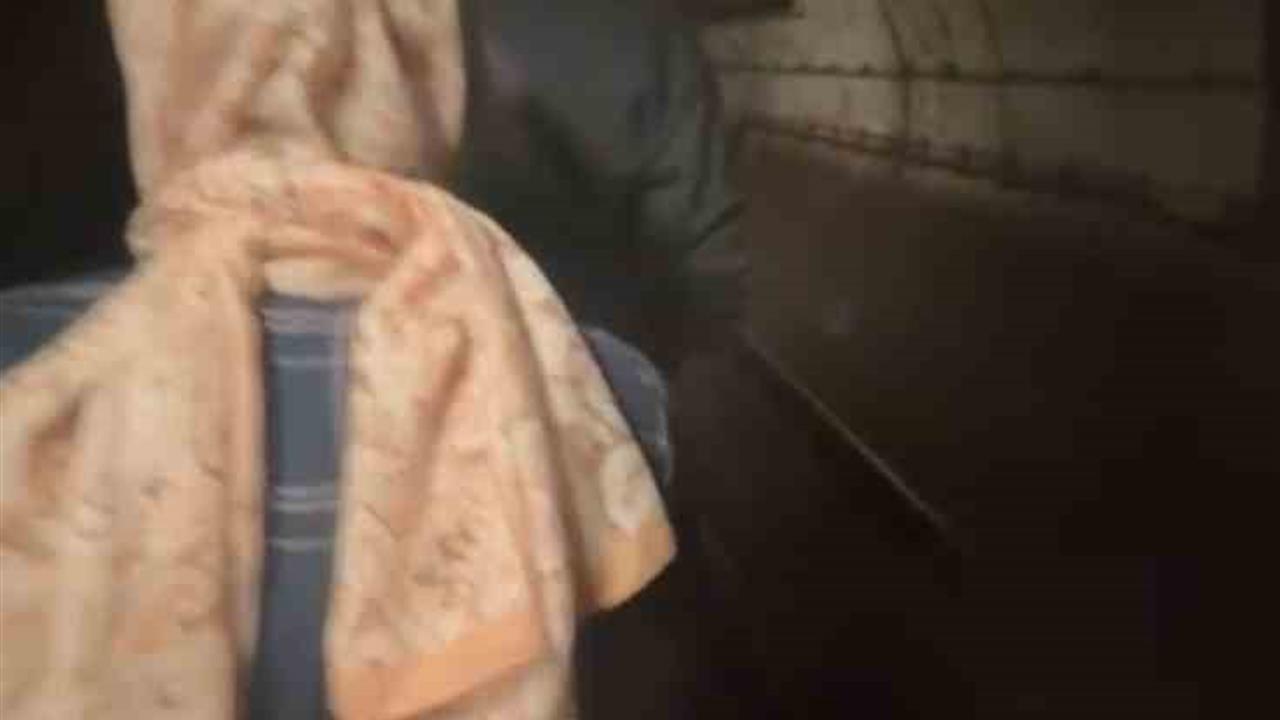 Kadıköy'de Metroda İntihar Girişimi: Yolcular Raylarda Yürüdü