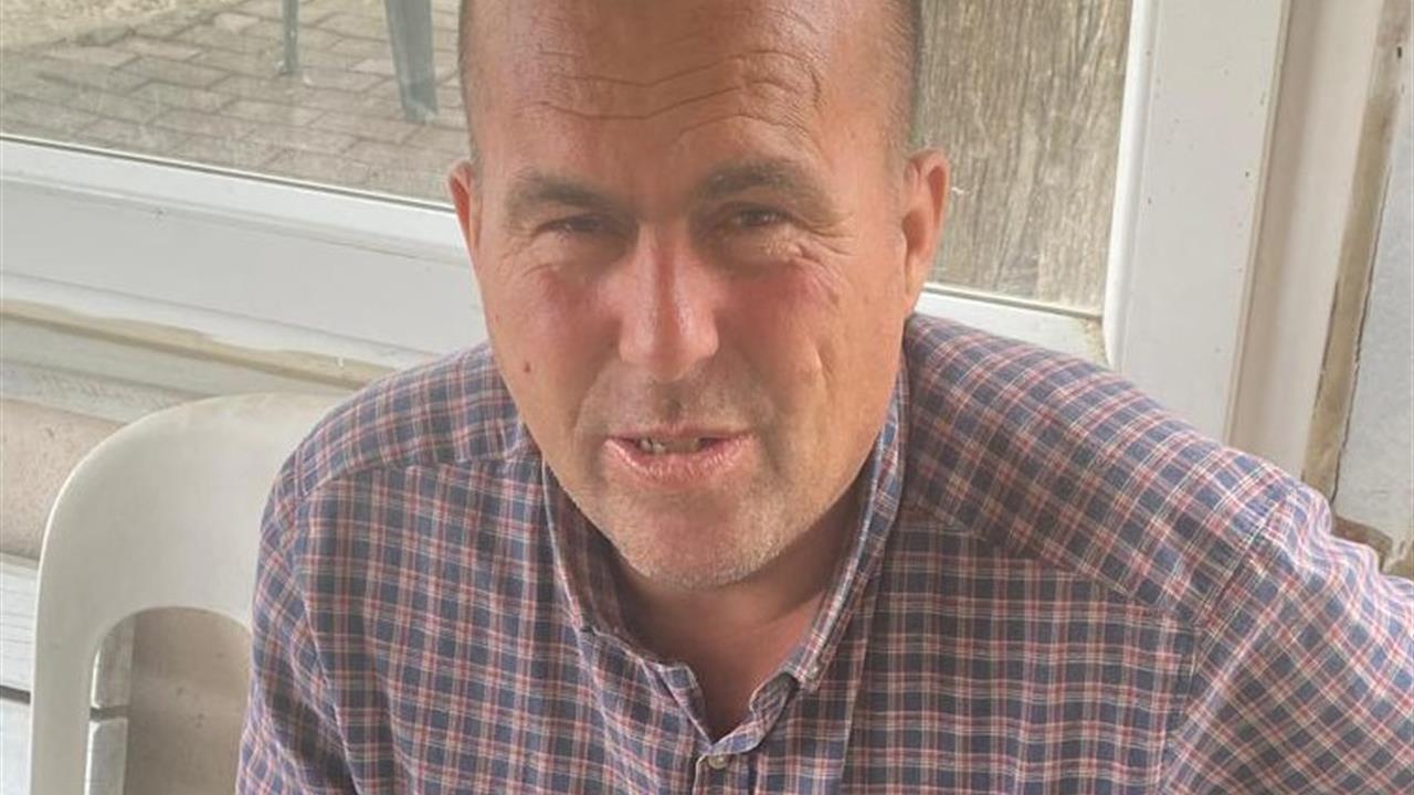 Tekirdağ'da Tur Aracının Çarptığı Olcay Canbay Hayatını Kaybetti: Feci Kaza Detayları Ortaya Çıktı