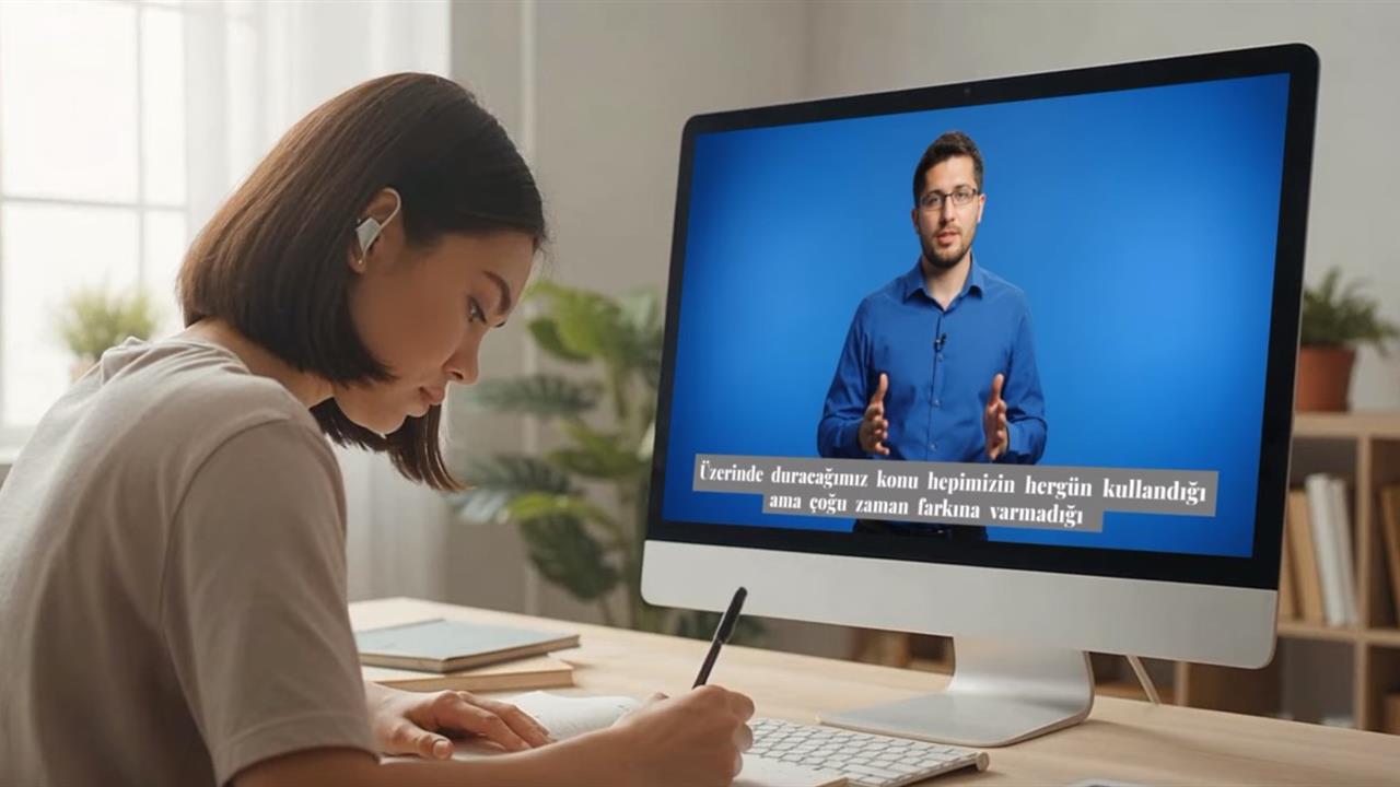 Erzurum'da Açık ve Uzaktan Öğretim Fakültesi Yenilendi