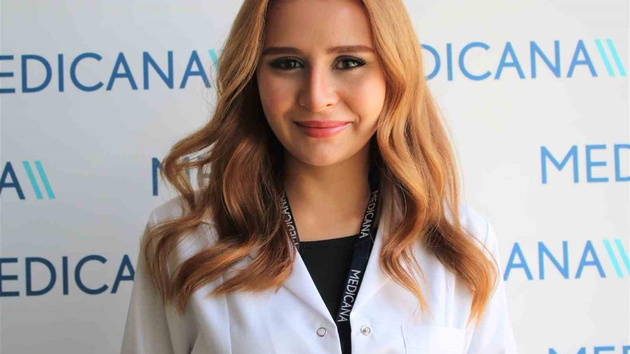 Dikkat Testi Çocukların Potansiyelini Ortaya Çıkarıyor