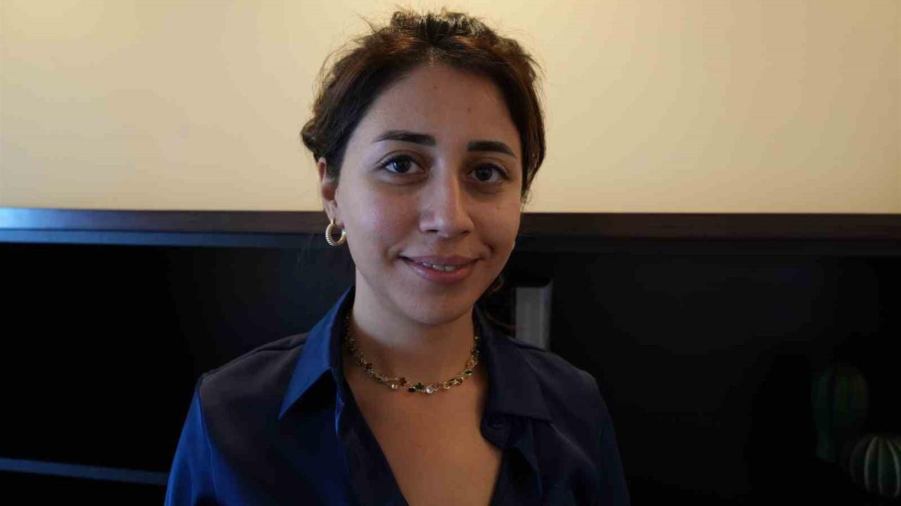 Antalya'da Trafik Kavgası: Avukata Çarpan Sürücü Şikayetçi Oldu