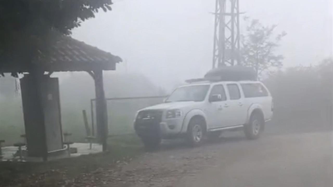 Düzce'de 55 Yaşındaki Adam Kayıp: Arama Çalışmaları Başlatıldı