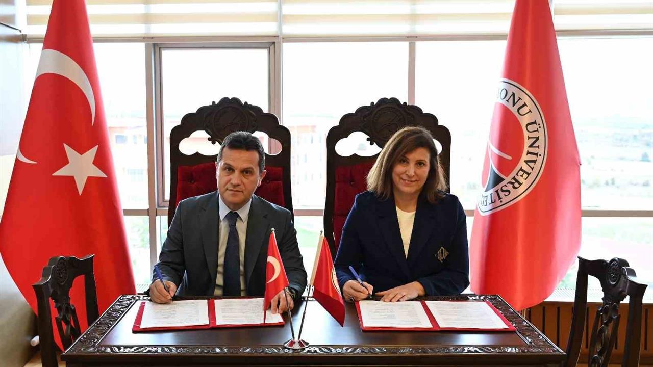 Kastamonu'da Üniversite Öğrencilerine İstihdam Fırsatı
