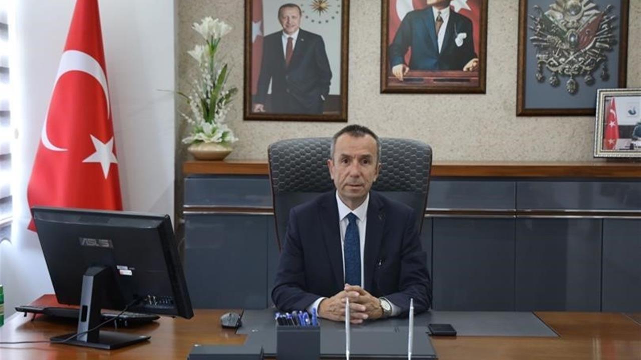 Bilecik'te Kadın Çiftçiler Günü Kutlandı: Geleceğe Umut Taşıyorlar