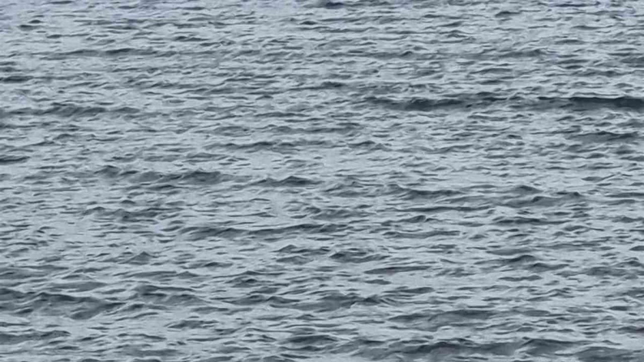 Çanakkale'de Tekne Faciası: 3 Ölü, İnceleme Başladı