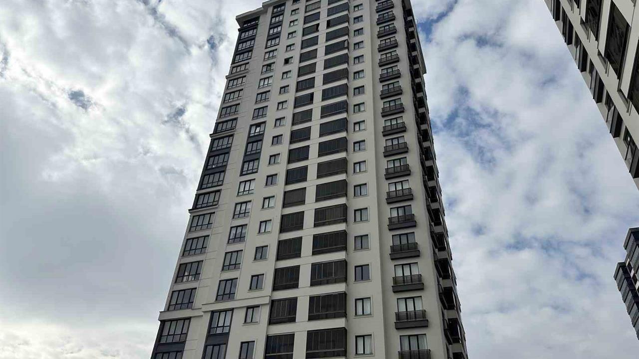 Kastamonu'da Ölen Kadının Nişanlısına Tahliye Kararı Verildi