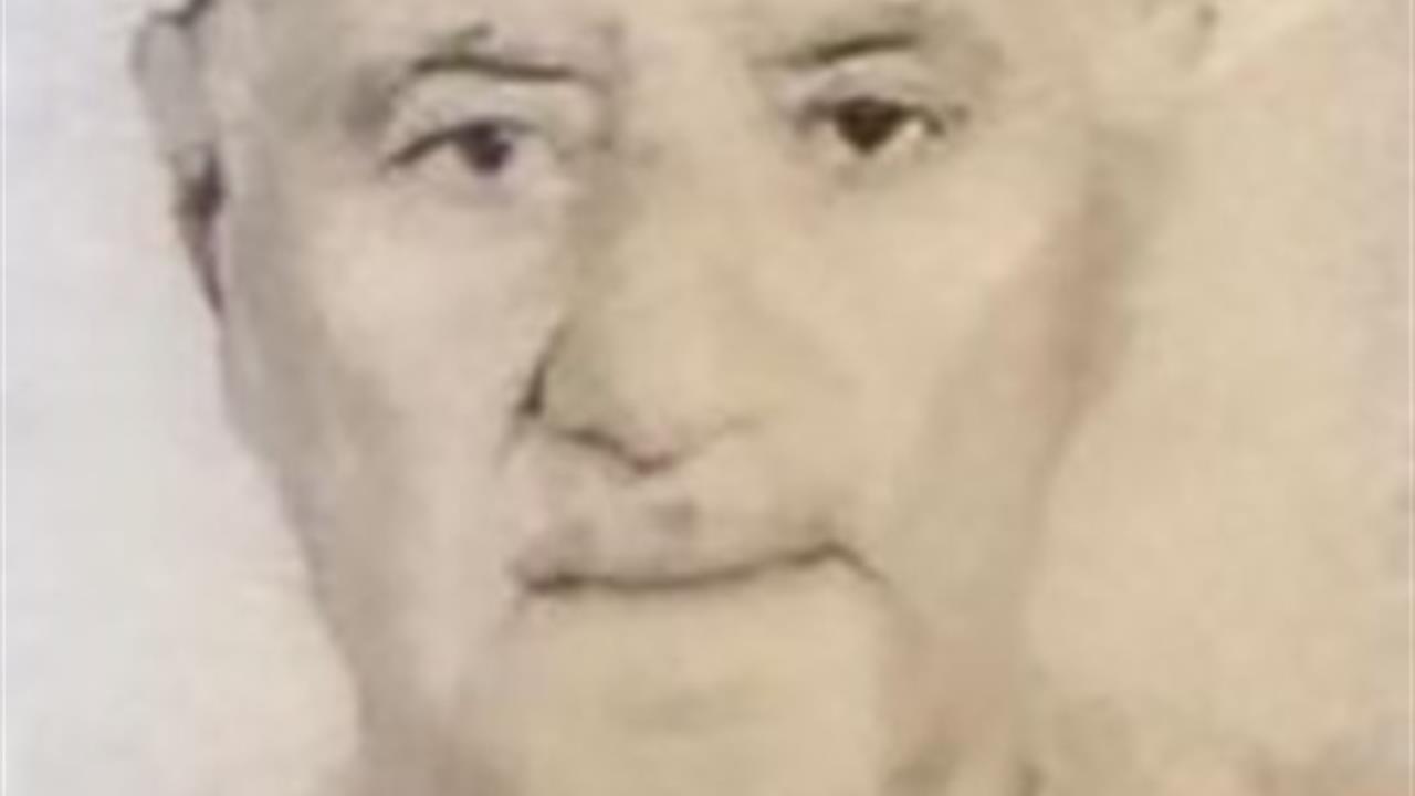 Büyük İstanbul Otogarı'nda Kalp Krizi: Yaşlı Adam Hayatını Kaybetti