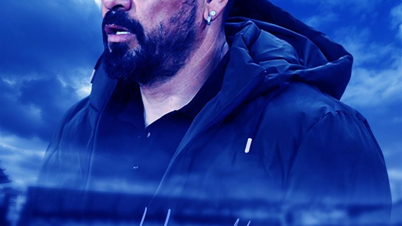 Sarıyer'de Servet Çetin Dönemi Başladı