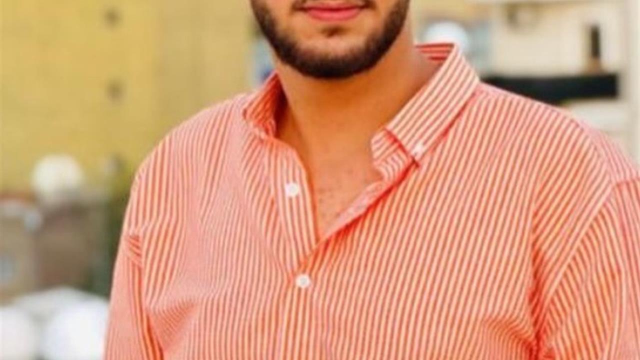 Şırnak’ta Motosiklet Kazası: 19 Yaşındaki Sürücü Ağır Yaralı