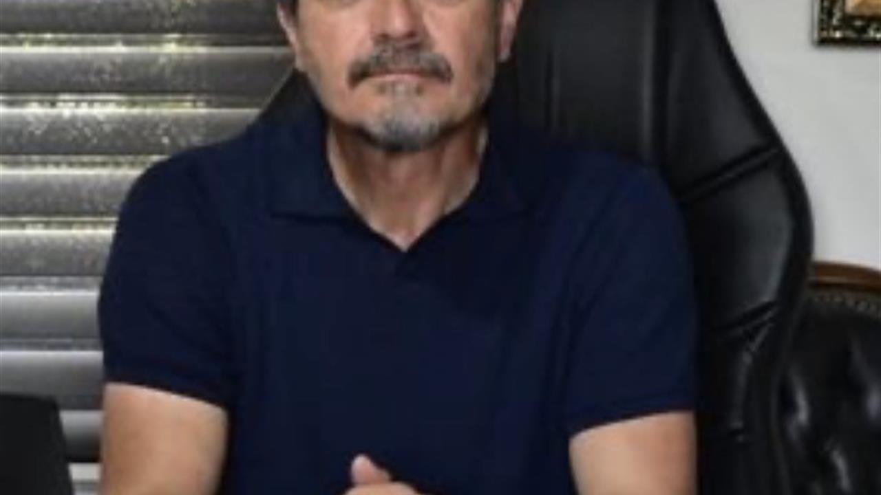 Diyarbakır'da Narin Güran Cinayetinde Avukat Çekildi