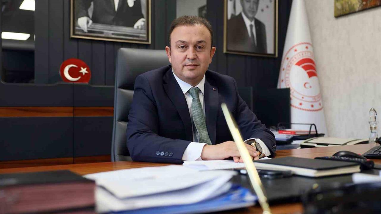 Muğla'da Gıda Denetimleri: 19 Bin İşletme Kontrolden Geçti