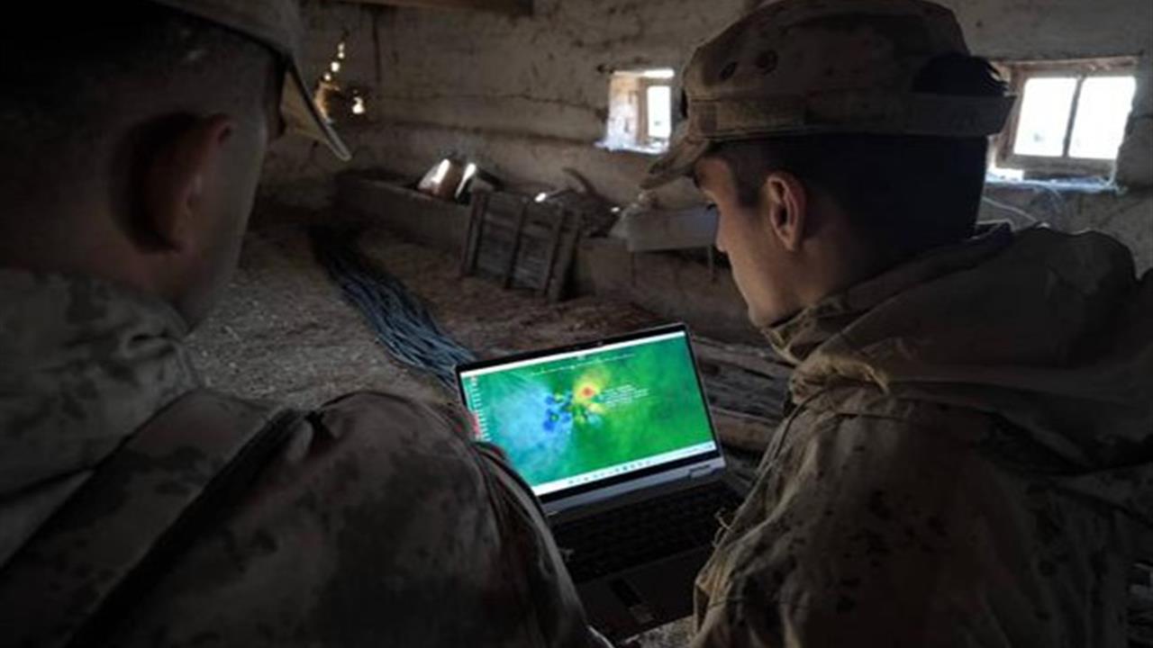 Eskişehir'de 14 Yıllık Cinayet Aydınlatıldı: Bir Kardeşin İfadesiyle