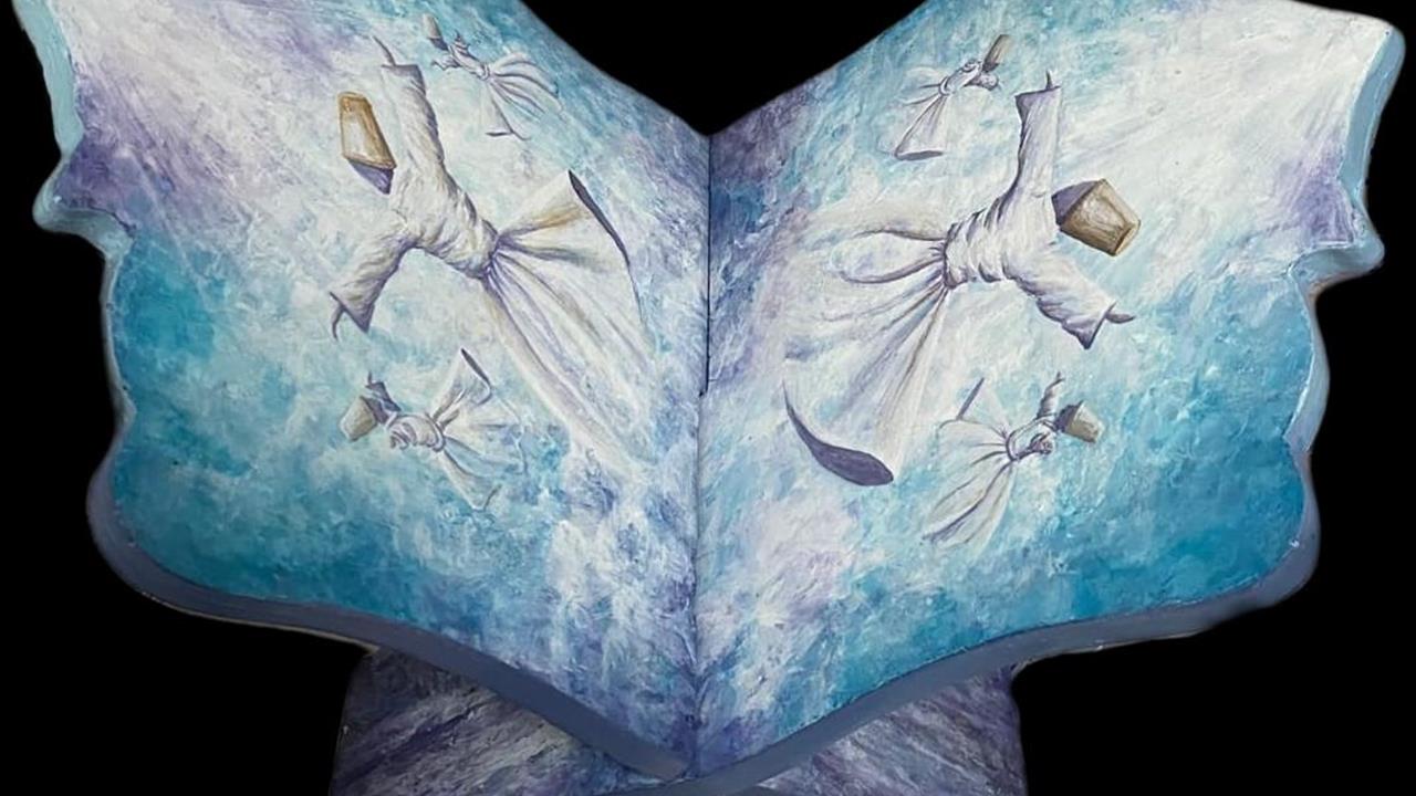 Zonguldak'ta Uyuşturucu Operasyonu: 7 Kilo Metamfetamin Ele Geçirildi