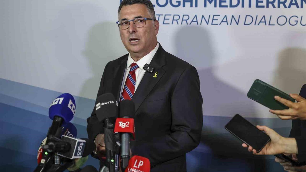 Refah Sınır Kapısı Pazar Günü Açılabilir mi?