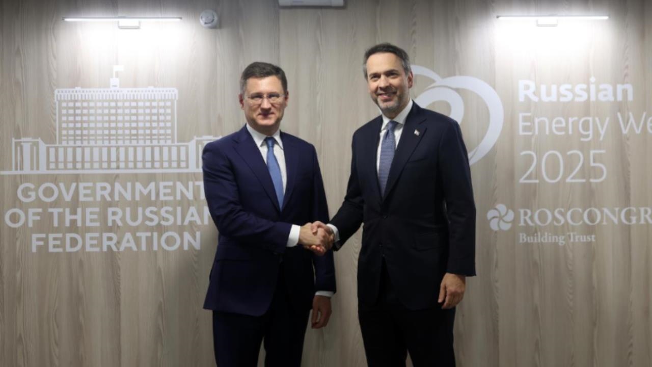 Akkuyu’da Yerlileşme Hamlesi