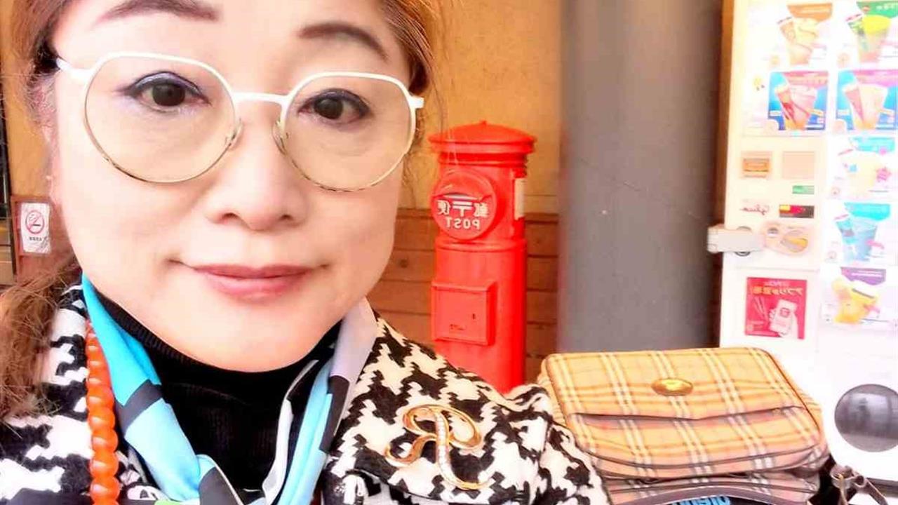 Japon Profesör Bergama’yı Uluslararası Platformda Tanıtıyor