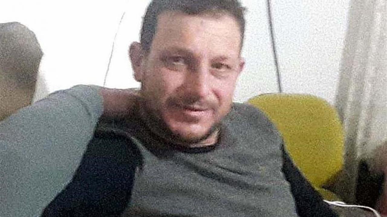 Muğla'da Eşini Yakarak Öldüren Zanlıya Ağır Ceza Verildi