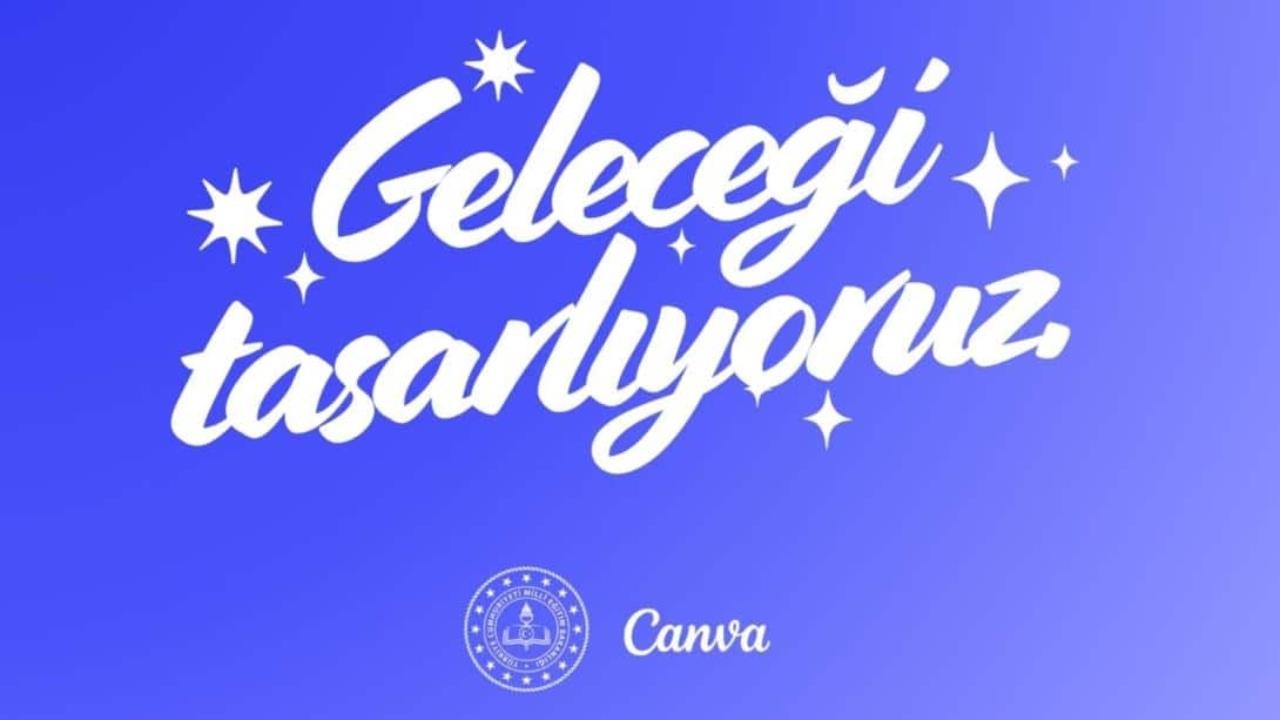 Öğretmenler ve Öğrenciler İçin Eğitimde Yeni Dijital Tasarım Dönemi