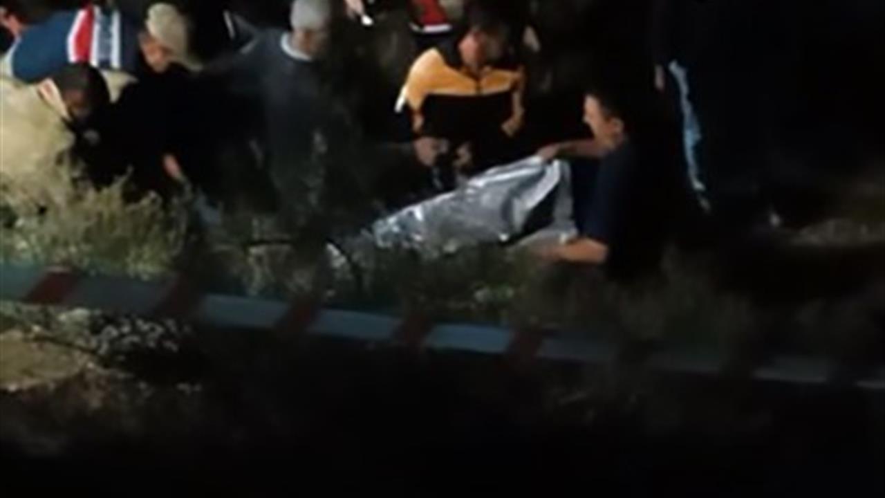 Yayladağı'nda Traktör Devrildi: Sürücü Hayatını Kaybetti