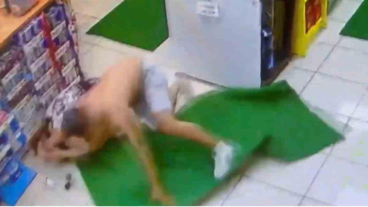 Fethiye'de Kadına Şiddet ve Yağma Davasında Hapis Cezası Verildi