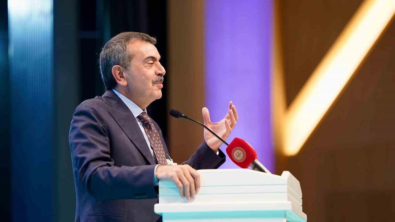 İstanbul'da İmam Hatip Okulları İçin Kalite Artışı Müjdesi