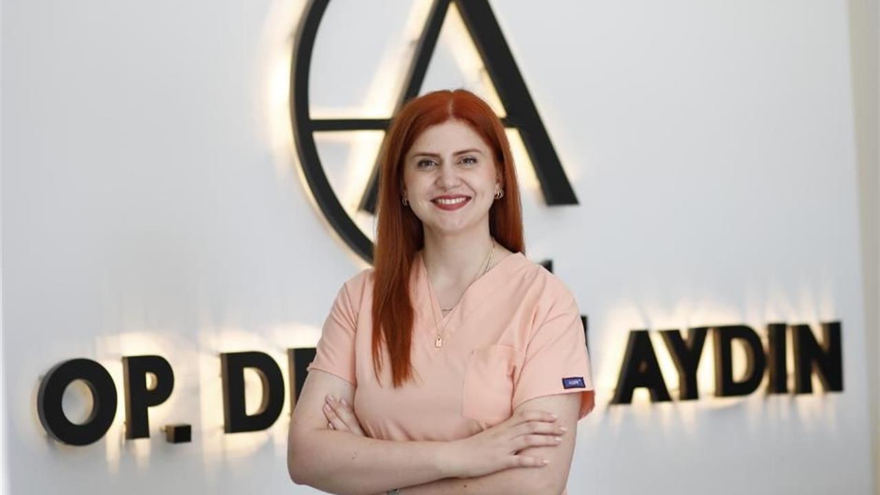 Meme Kanseri Türkiye'de En Yaygın İkinci Kanser Türü