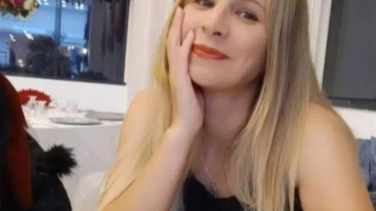 Kocaeli’de Eşine Bıçakla Saldırı: Şok Edici Olay