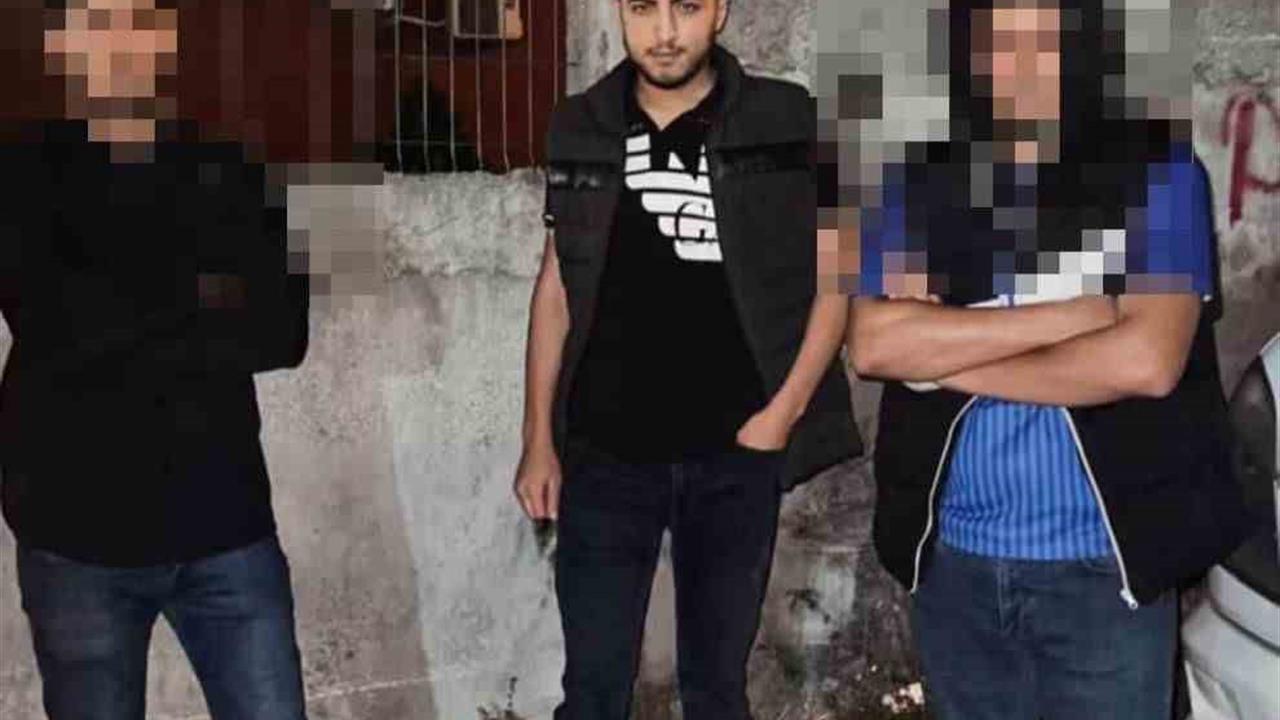 Esenyurt'ta Silahlı Saldırı: 1 Ölü, 3 Yaralı