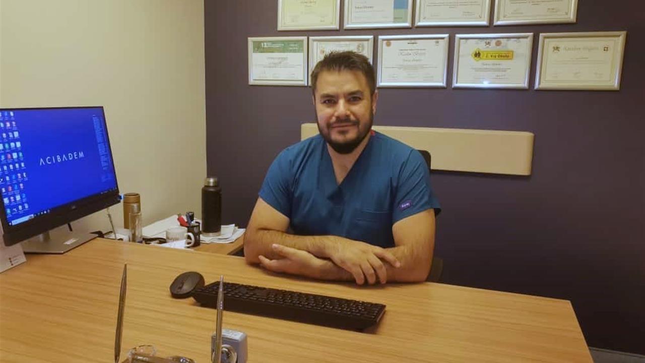 Meme kanserinde koruyucu cerrahiler tercih ediliyor - KAYSERİ