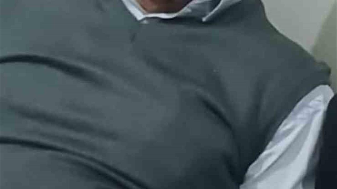 Şanlıurfa'da Trafik Kazası: 72 Yaşındaki Adam Hayatını Kaybetti