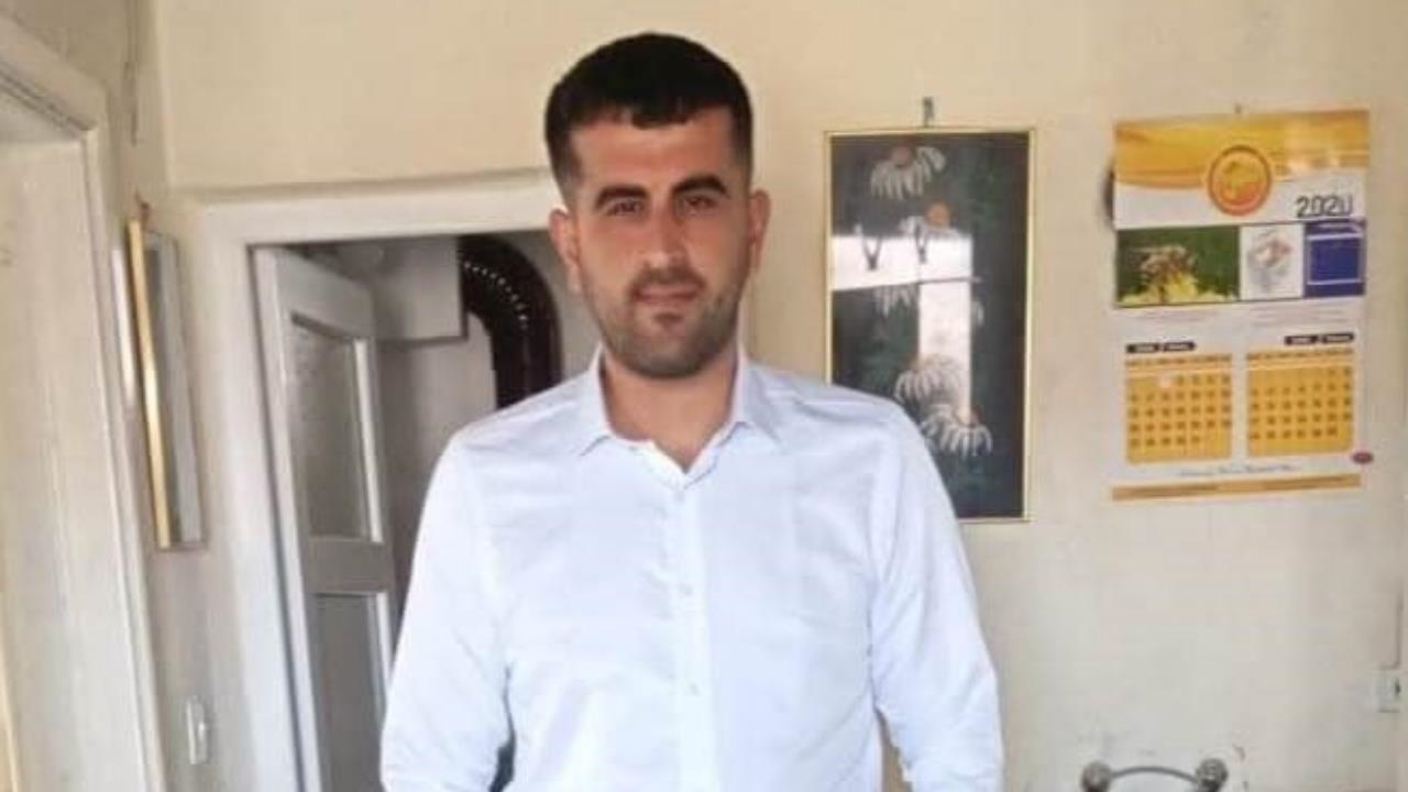 Mut'ta Feci Kaza: 1 Ölü, 2 Ağır Yaralı