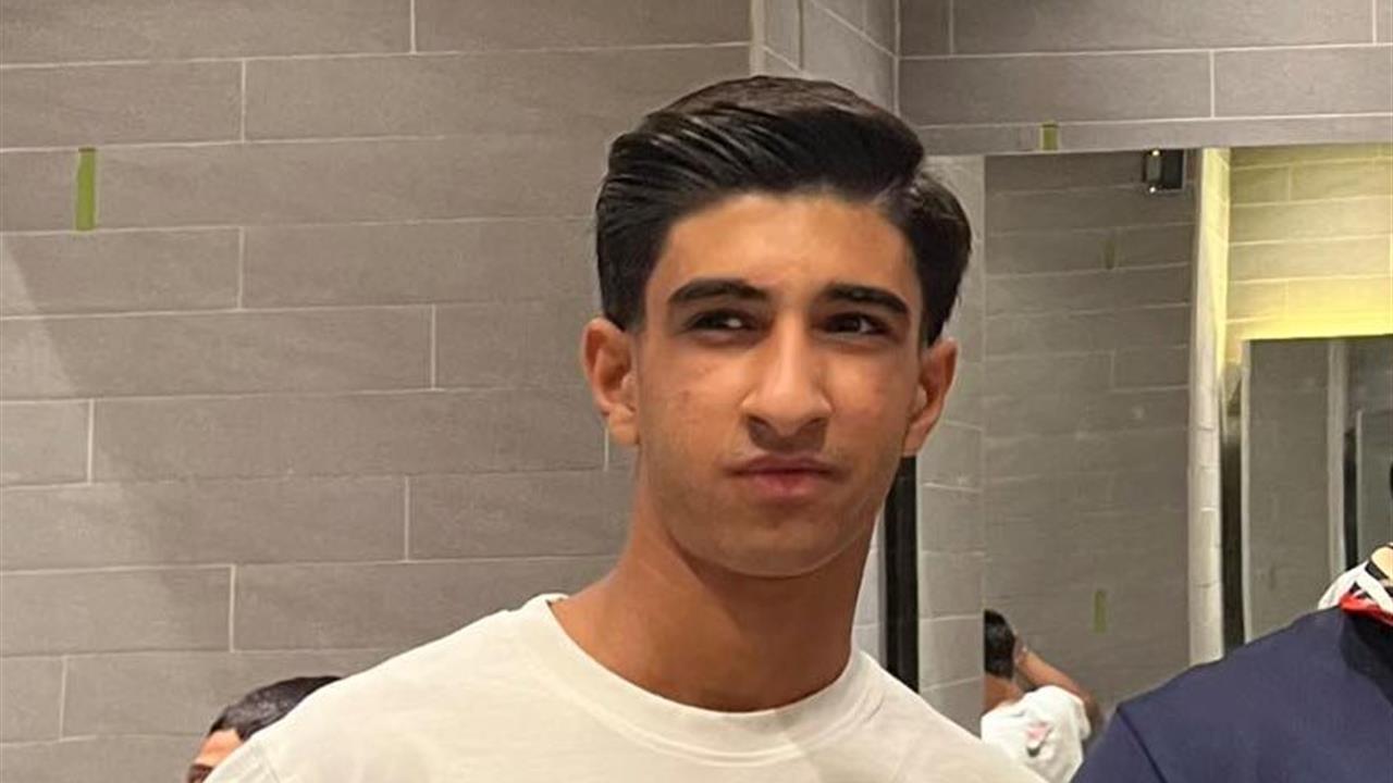 Şanlıurfa’da arkadaşını bıçaklayarak öldüren 14 yaşındaki çocuk tutuklandı