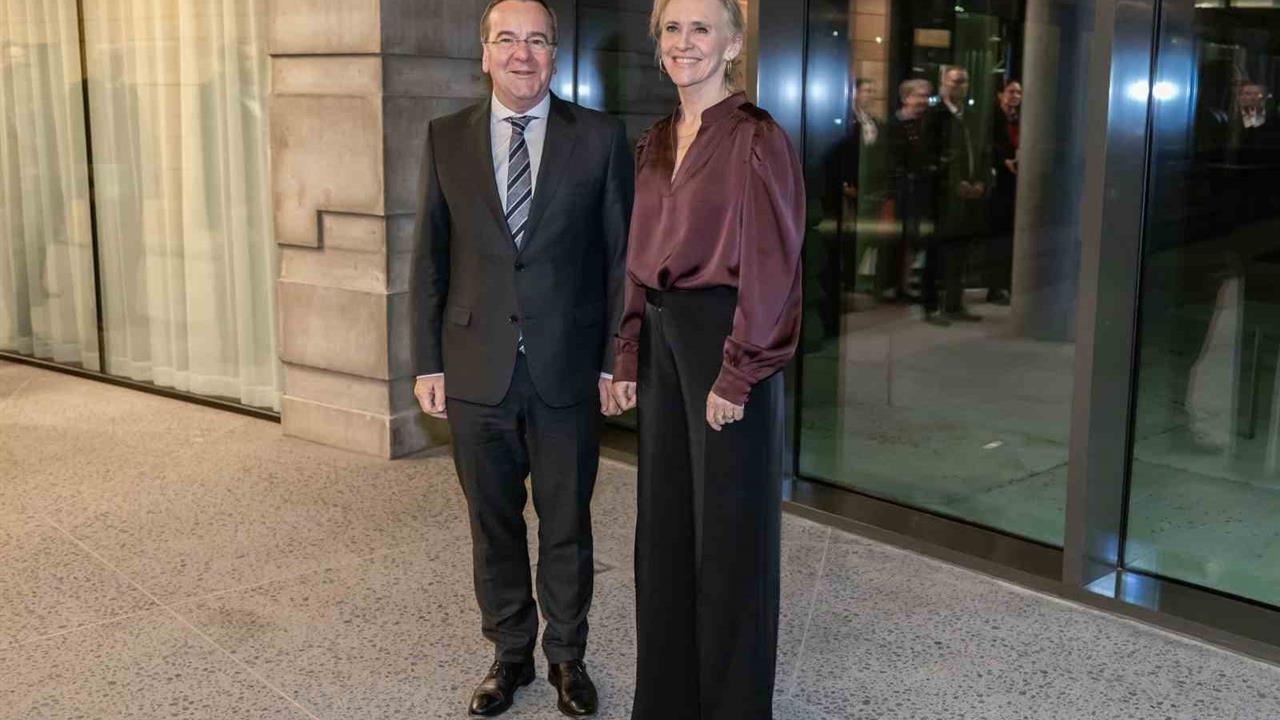 Almanya ve İzlanda’dan Rusya’ya karşı iş birliği: İzlanda’da askeri üs kuruyor - REYKJAVİK