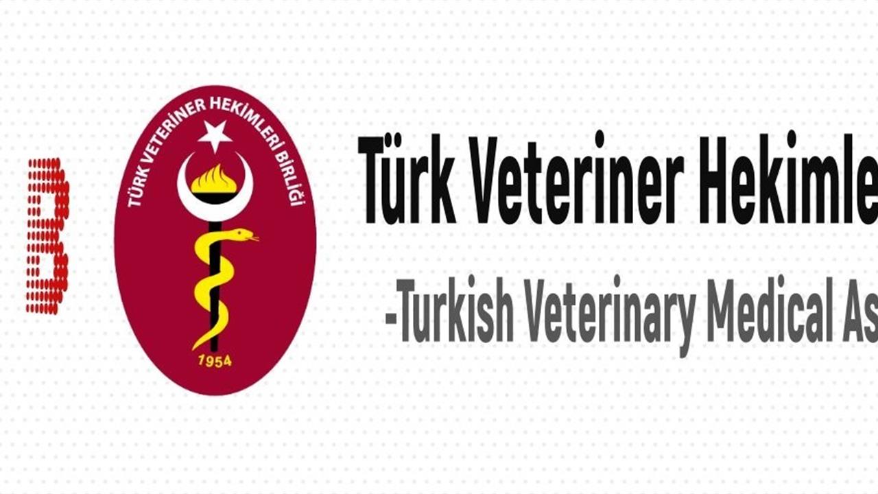 Veteriner Hekimlik Kamusal Sağlık Hizmetidir, Ticari Faaliyet Değildir