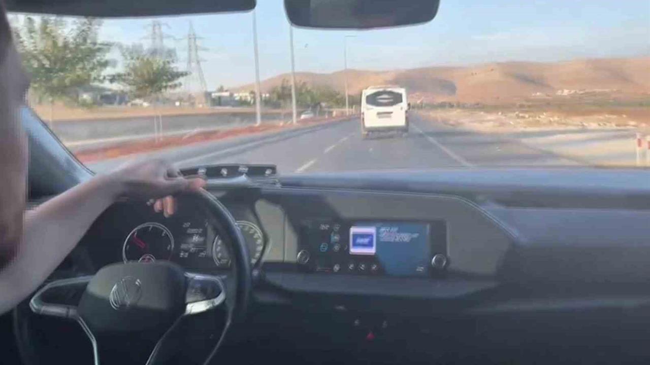 Milyonluk kaçakçılık polise takıldı - ŞANLIURFA