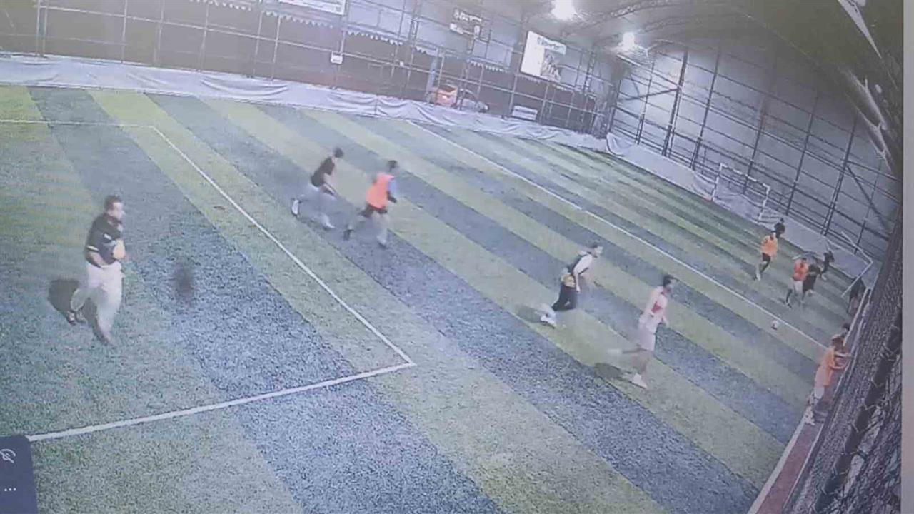 Edremit’te dehşet anlarıyla ilgili yeni görüntüler ortaya çıktı - BALIKESİR