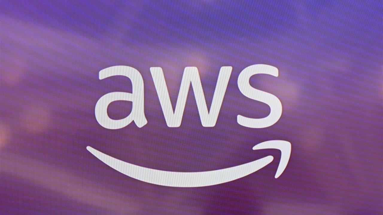 Amazon Web Services çöktü: Milyonlarca kullanıcı etkilendi - WASHINGTON