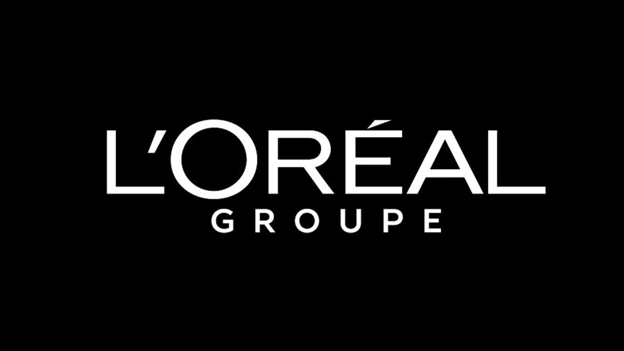 L’Oréal ve Kering'den Stratejik Ortaklık Duyurusu