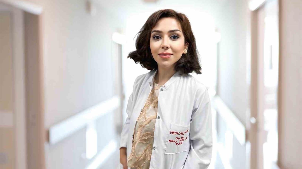 Ordu'da Jinekolojik Hastalıklarda Geç Teşhis Uyarısı