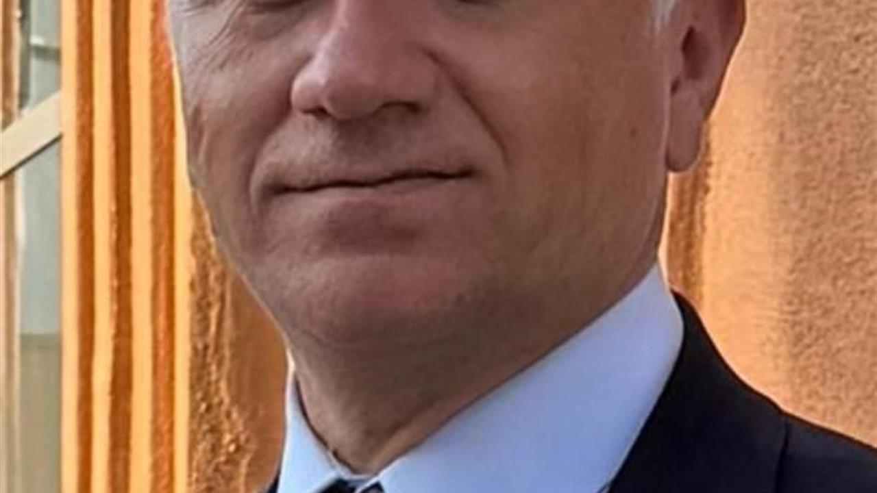 Malatya'da İş İnsanlarından Başarır'a Sert Yanıt