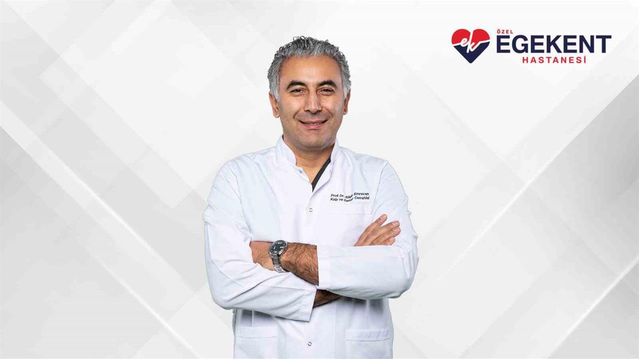 Denizli'de Elektronik Sigara Uyarısı: Sağlık Riskleri Artıyor