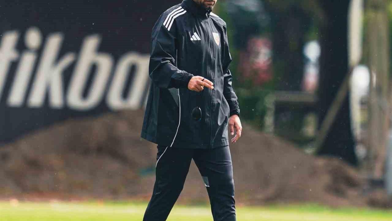 Djalovic'in İlk Maçında Kayserispor Mağlup Oldu