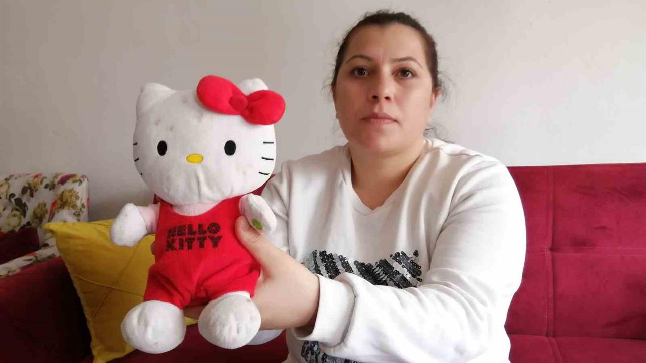 Mersin'de Kreşte Şiddet İddiası: 5 Sanığa Dava Açıldı