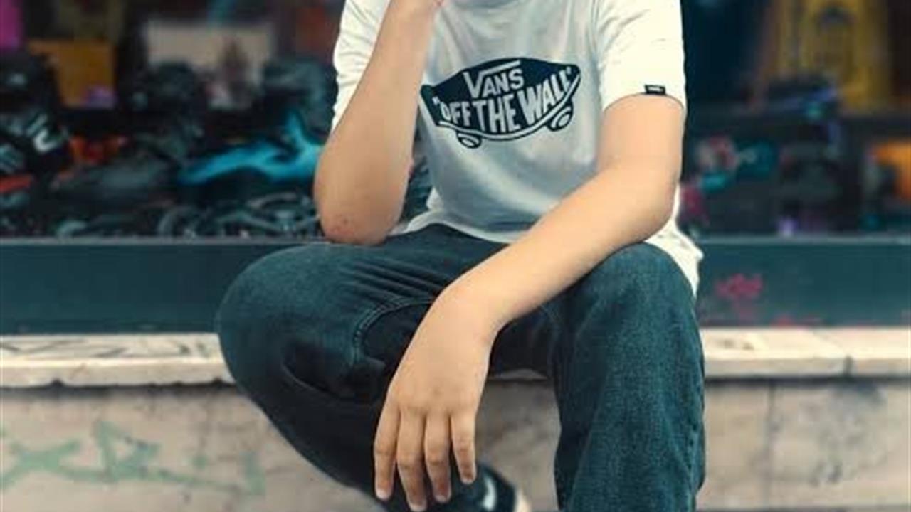 Ahmet Minguzzi Davasında 2 Sanığa 24 Yıl Hapis Cezası Verildi