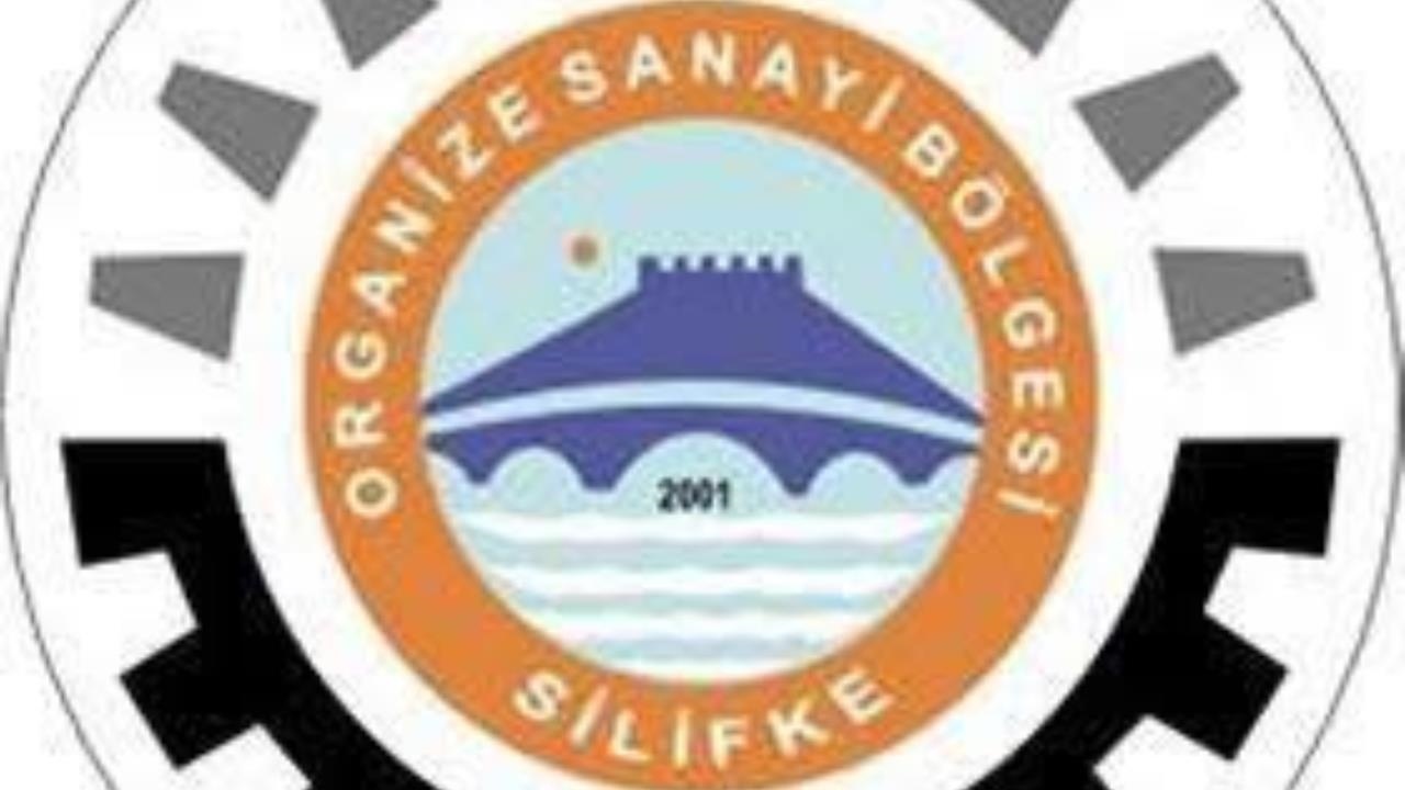 Silifke OSB’ye 66 Hektarlık Dev Genişleme Müjdesi!