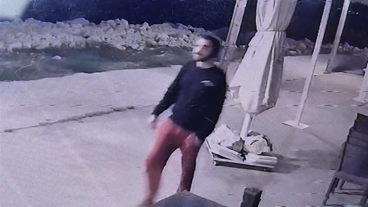 Silivri'de Genç Katip Hayatını Kaybetti