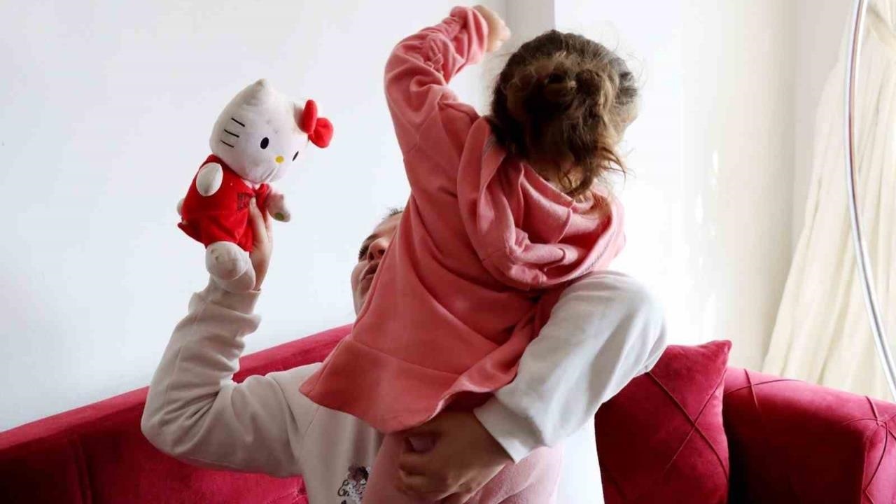 Mersin'de 4 Yıldır Süren Skandal Soruşturma Tamamlandı: Kreşte 15 Çocuğa Eziyet! Oyuncak Ayıdaki Ses Kaydı Dehşeti Ortaya Çıkardı