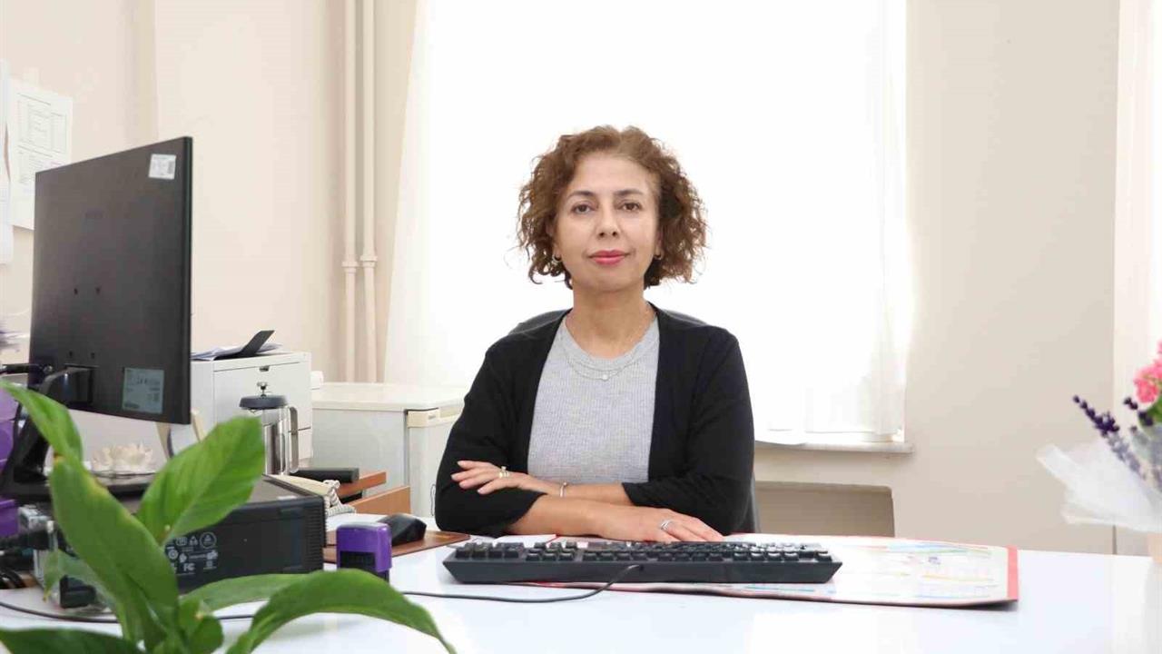 İzmir'de Kekemelik Tedavisi İçin Sabır Şartı